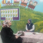 WhatsApp Image 2026-02-16 at 10.59.24 (1)