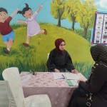 WhatsApp Image 2026-02-16 at 10.59.24