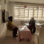 WhatsApp Image 2026-02-16 at 10.59.25 (1)