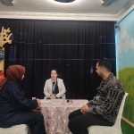 WhatsApp Image 2026-02-16 at 10.59.25