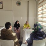 WhatsApp Image 2026-02-16 at 10.59.25 (2)