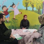 WhatsApp Image 2026-02-16 at 10.59.25 (3)