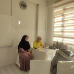 WhatsApp Image 2026-02-16 at 10.59.25 (4)