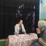 WhatsApp Image 2026-02-16 at 10.59.26 (1)