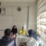 WhatsApp Image 2026-02-16 at 10.59.26