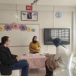 WhatsApp Image 2026-02-16 at 10.59.26 (2)