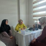 WhatsApp Image 2026-02-16 at 10.59.27 (1)