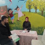 WhatsApp Image 2026-02-16 at 10.59.27