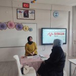 WhatsApp Image 2026-02-16 at 11.00.05 (1)