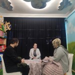 WhatsApp Image 2026-02-16 at 11.00.05 (2)