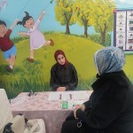 WhatsApp Image 2026-02-16 at 11.00.05 (3)