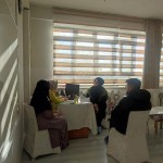 WhatsApp Image 2026-02-16 at 11.00.06 (1)