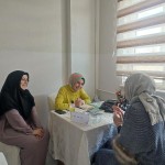 WhatsApp Image 2026-02-16 at 11.00.06 (2)