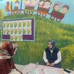 WhatsApp Image 2026-02-16 at 11.00.08 (2)