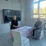 WhatsApp Image 2026-02-16 at 11.00.09 (1)