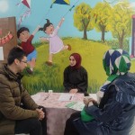 WhatsApp Image 2026-02-16 at 11.00.09