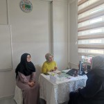 WhatsApp Image 2026-02-16 at 11.00.11