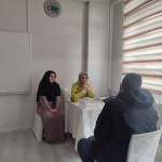 WhatsApp Image 2026-02-16 at 11.00.11 (2)