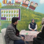 WhatsApp Image 2026-02-16 at 11.00.11 (3)