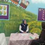 WhatsApp Image 2026-02-16 at 11.00.20 (1)