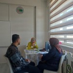 WhatsApp Image 2026-02-16 at 11.00.20