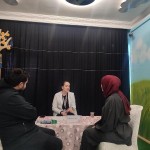 WhatsApp Image 2026-02-16 at 11.00.21 (1)