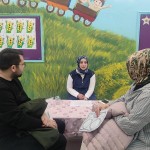 WhatsApp Image 2026-02-16 at 11.00.21