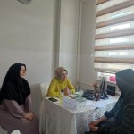 WhatsApp Image 2026-02-16 at 11.00.21 (2)