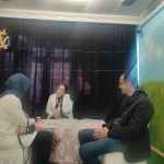 WhatsApp Image 2026-02-16 at 11.00.27 (1)