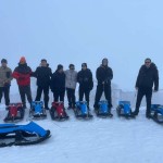 WhatsApp Image 2026-02-16 at 19.16.42 (1)