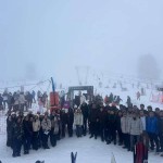 WhatsApp Image 2026-02-16 at 19.16.42