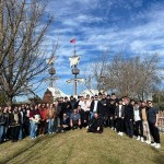 WhatsApp Image 2026-02-16 at 19.16.43 (1)