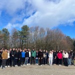 WhatsApp Image 2026-02-16 at 19.16.43