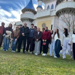 WhatsApp Image 2026-02-16 at 19.16.43 (2)