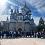 WhatsApp Image 2026-02-16 at 19.39.11