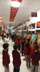 WhatsApp Image 2026-02-18 at 11.23.55