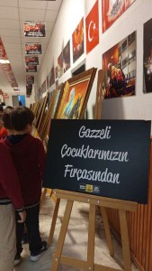 WhatsApp Image 2026-02-18 at 11.24.12