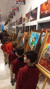 WhatsApp Image 2026-02-18 at 11.24.32