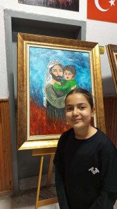 WhatsApp Image 2026-02-18 at 11.24.51