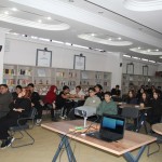 WhatsApp Image 2026-02-18 at 20.14.03