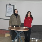 WhatsApp Image 2026-02-18 at 20.14.03 (2)