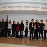 WhatsApp Image 2026-02-18 at 20.14.03 (3)