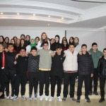 WhatsApp Image 2026-02-18 at 20.14.03 (4)