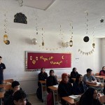 WhatsApp Image 2026-02-20 at 15.19.09 (1)