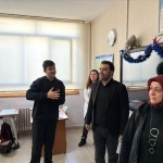 WhatsApp Image 2026-02-20 at 15.19.09