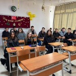 WhatsApp Image 2026-02-20 at 15.19.10 (1)