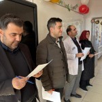 WhatsApp Image 2026-02-20 at 15.19.10 (2)