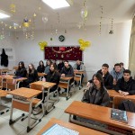 WhatsApp Image 2026-02-20 at 15.19.10 (3)