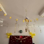 WhatsApp Image 2026-02-20 at 15.19.11 (1)