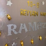 WhatsApp Image 2026-02-20 at 15.19.11 (2)